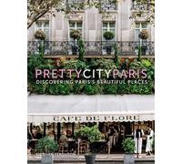 Siobhan Ferguson - prettycityparis Discovering Paris's Beautiful - G245z
