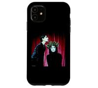 Siobhan & Marcella Shakespears Sister By Simon Fowler Case for iPhone 11