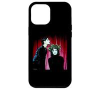 Siobhan & Marcella Shakespears Sister By Simon Fowler Case for iPhone 12 Pro Max