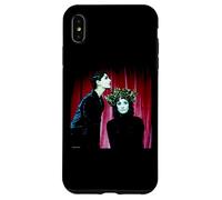 Siobhan & Marcella Shakespears Sister By Simon Fowler Case for iPhone XS Max