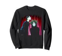 Siobhan & Marcella Shakespears Sister By Simon Fowler Sweatshirt