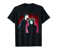 Siobhan & Marcella Shakespears Sister By Simon Fowler T-Shirt