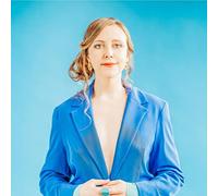 Siobhan Miller - Bloom