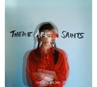 Siobhan Wilson - There Are No Saints