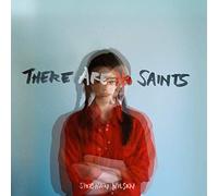 Siobhan Wilson - There Are No Saints [VINYL]