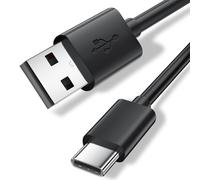 SIOCEN 5FT USB C Cable for Xbox Series X/S Controllers, PS5 DualSense, Fast Charger Cord, Type C Charge Cord Wire