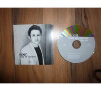 Sioen - A Potion