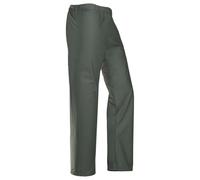 Sioen Flexothane Essential Bangkok Unisex Trousers (Pack of 1), Khaki Green, Large