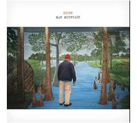 SIOEN - Man Mountain