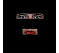 Sion Organ - Dust [VINYL]