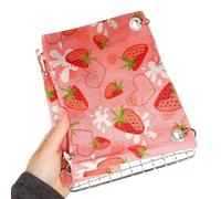 Sionhiuo Bird Hammock for the Cage - Triangular Breathable Activity Toy - Cockatiel Sleeping Area - for Lovebird Canary Fink African Cockatiel Conure