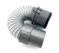 Sionlan Vacuum cleaner hose for Shark Navigator Lift-Away NV350 NV352 NV356E NV357 NV360 NV42 UV440 Replace Part No.193FFJ