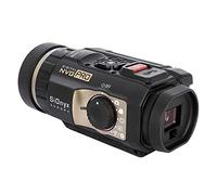 SiOnyx Aurora PRO IR Colour Night Vision Camera