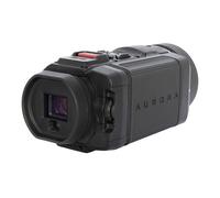 SiOnyx Digital Full-Color Night Vision Device Aurora Pro