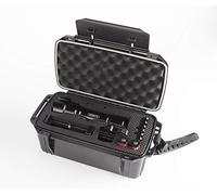 SiOnyx Illuminator Kit