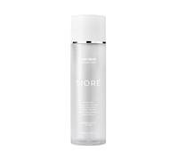 SIORÉ - Daily Balance Essence Toner 150ml