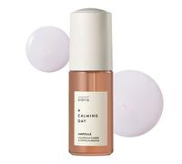 Sioris A CALMING DAY Ampoule - 35 ml