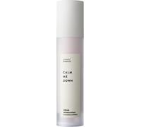 Sioris Calm Me Down Cream 50 ml