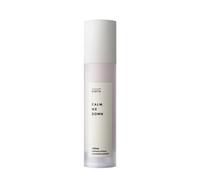 SIORIS - Calm Me Down Cream 50ml