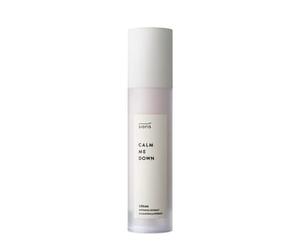 SIORIS - Calm Me Down Cream 50ml