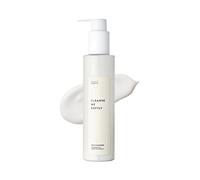 Sioris CLEANSE ME SOFTLY Milk Cleanser - 200 ml