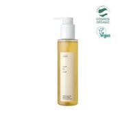 SIORIS - Day By Day Cleansing Gel 150ml