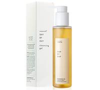 SIORIS Day by Day Cleansing Gel (150ml)