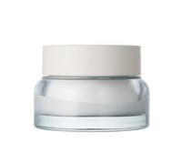 SIORIS - Enriched By Nature Cream 50ml