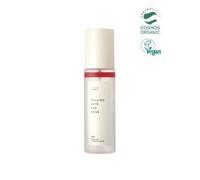 SIORIS - Falling Into The Rose Mist 100ml