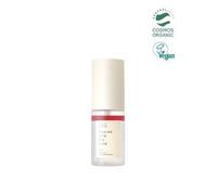 SIORIS - Falling Into The Rose Mist Mini 30ml