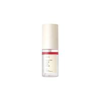 SIORIS Falling INTO The Rose Mist , Oil-in Beauty Mist (Refresh), Vegan Certified, Hypoallergenic, Moisturizing, Prevents Dullness Mist, (1.0 fl oz (30 ml)