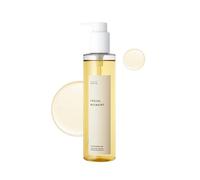SIORIS - Fresh Moment Cleansing Oil 6.76 fl. oz. Green Organic Plum Oil gently removes makeup and daily dirt.