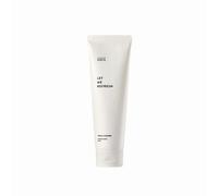 Sioris Let Me Refresh Foam Cleanser 120ml