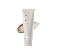 SIORIS Let me refresh foam cleanser 120ml 4.05fl.oz.