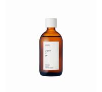 Sioris Light It Up Essener 100ml