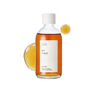 Sioris MY FIRST Essener - 100 ml