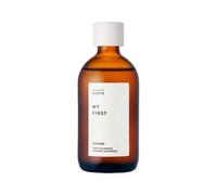 Sioris MY FIRST Essener - 100 ml