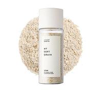 Sioris Facial care Masks & Peelings My Soft Grain Scrub