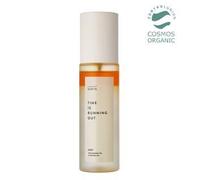 SIORIS - Time Is Running Out Mist 100ml