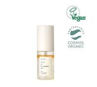 SIORIS - Time Is Running Out Mist Mini 30ml