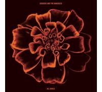 Siouxie And The Banshees - All Souls LP Vinyl
