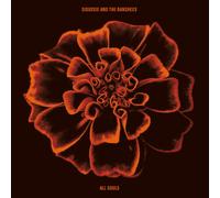 Siouxsie and the Banshees All Souls (CD) Album (US IMPORT)