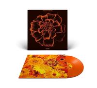 Siouxsie And The Banshees - All Souls[Orange Half-Speed LP] [Vinyl LP] [VINYL]
