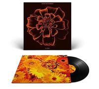 Siouxsie and the Banshees - All Souls [VINYL]