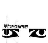 Siouxsie and the Banshees – The Best of Siouxsie and the Banshees – CD