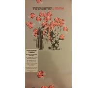 Siouxsie And The Banshees - Downside Up - B-Sides & Rarities