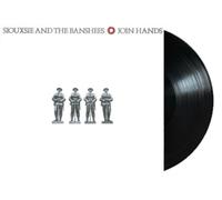 Siouxsie and the Banshees : Join Hands VINYL 12" Album (2019) NEW