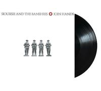 Siouxsie And The Banshees - Join Hands