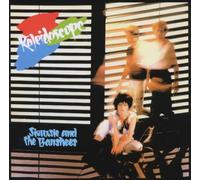 Siouxsie And The Banshees - Kaleidoscope