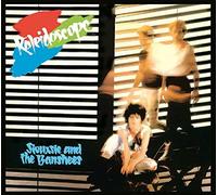 Siouxsie and the Banshees – Kaleidoscope – 12" Vinyl Album (2018)